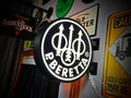Beretta Firearms