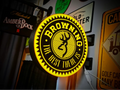 Browning Firearms