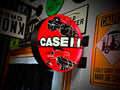 Case iH