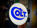 Colt Firearms
