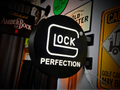 Glock Firearms