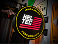 KelTec Firearms