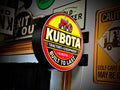 Kubota