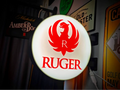 Ruger Firearms