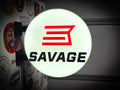 Savage  Firearms