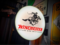 Winchester  Firearms